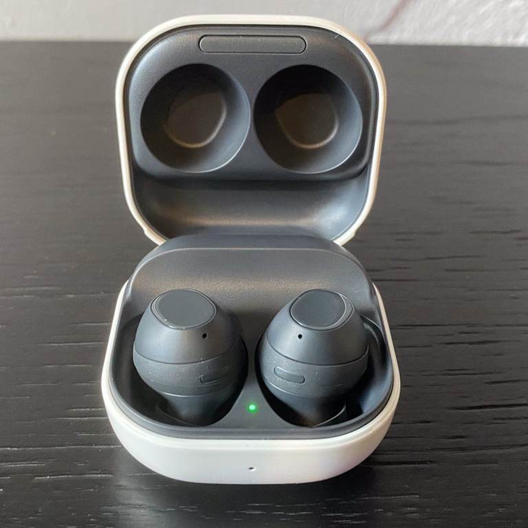 SAMSUNG GALAXY BUDS FE