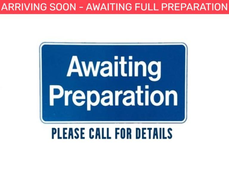 2018 Ford Transit Custom T280 2.0TDCi SWB L1 105PS Medium Van Diesel Manual