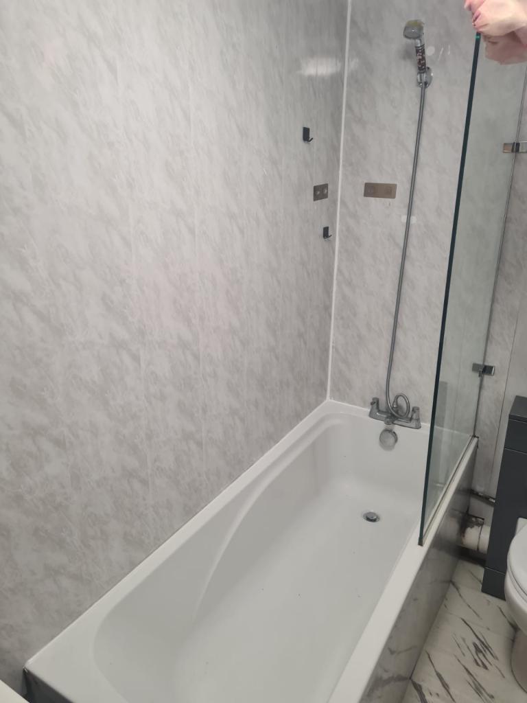 Reliable Local Plumber & Emergency Call Outs - Leaks, Repairs, Blockages & Installations! 🚿