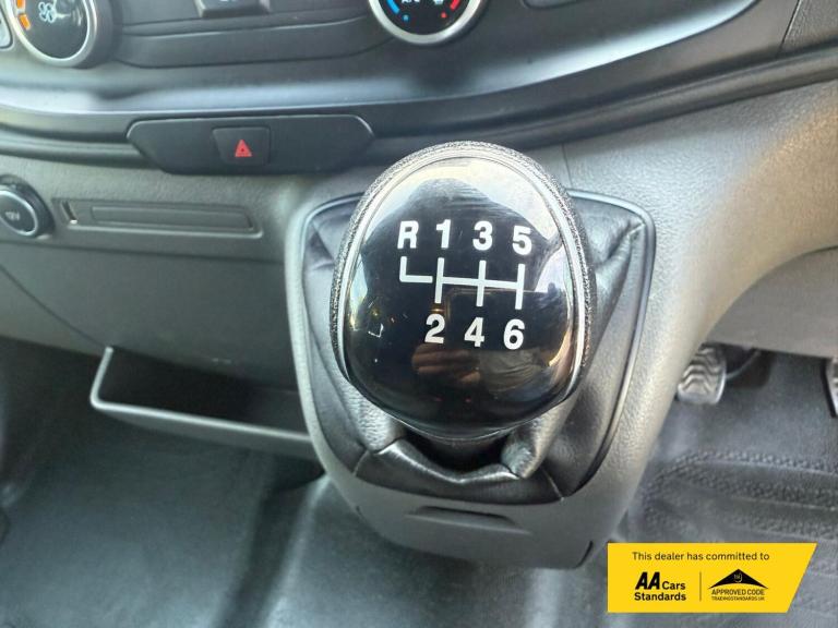 2021 Ford Transit 2.0 350 EcoBlue Leader Crew Van Double Cab 6dr Diesel Manual RWD L3 H3 Euro Com...