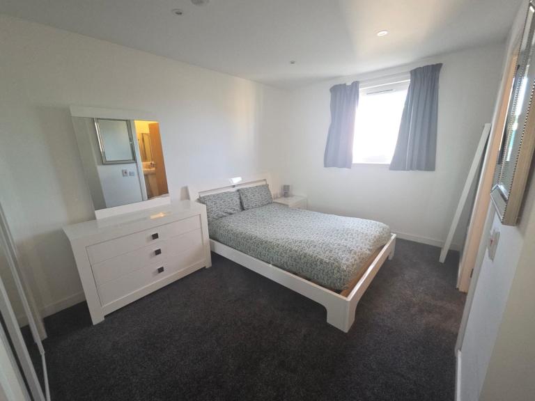 Master RooM For Rent