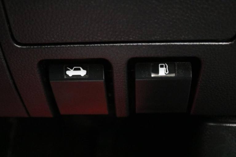 2023 Isuzu D-Max 1.9 DL20 Double Cab 4x4 PICK UP DIESEL Manual