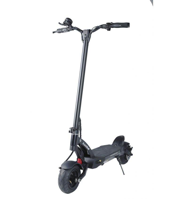 Kaabo mantis 8 e-scooter 