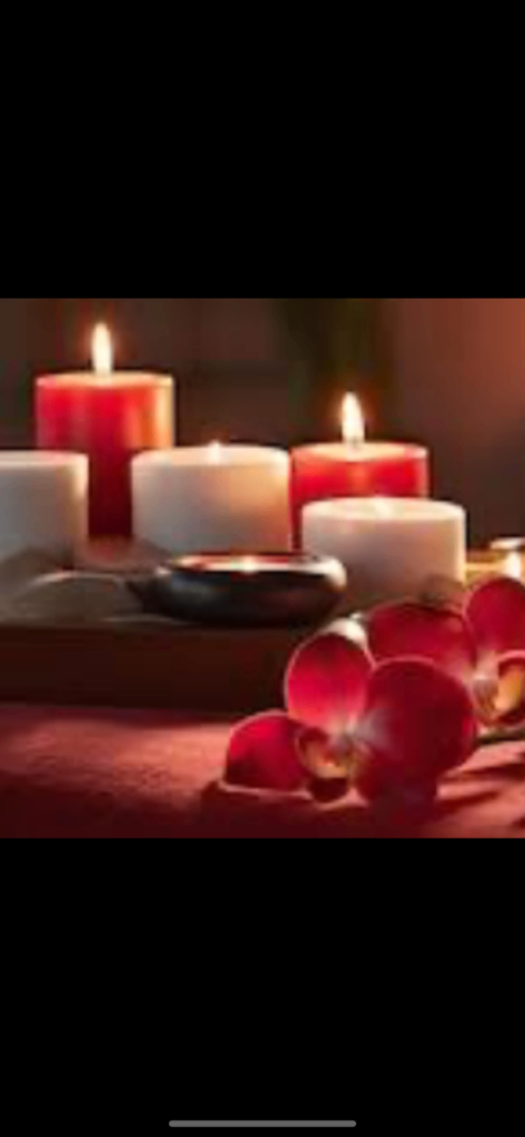 Sw10 New High quality, exquisite, genuine 