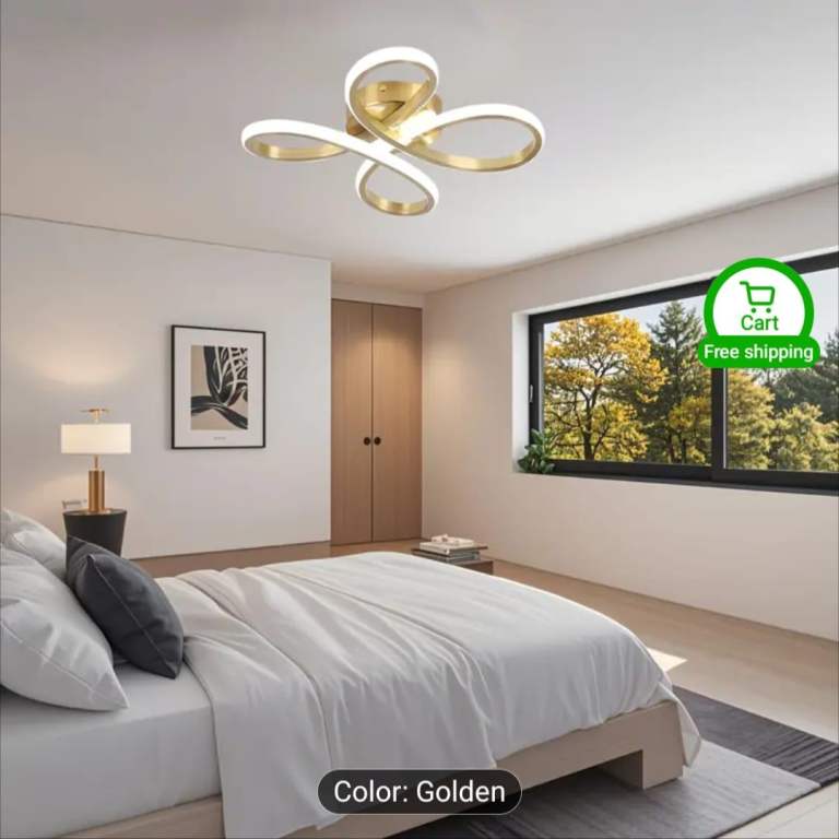 Mjk Cleaning Services offers a 100% Guaranteed End of Tenancy Clean And Emergency Clean 