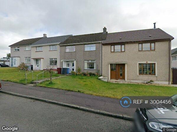 3 bedroom house in Stephenson Place, Glasgow, G75 (3 bed) (#3004456)
