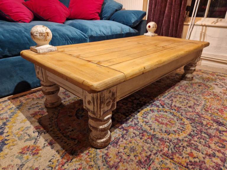 Pitch pine for Sale in England | Gumtree