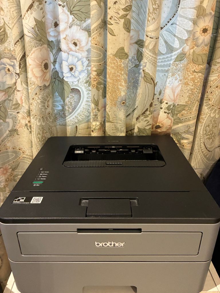 Printer 