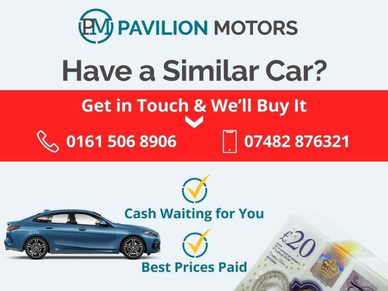 2014 Audi RS4 4.2 FSI Quattro 5dr S Tronic ESTATE PETROL Automatic