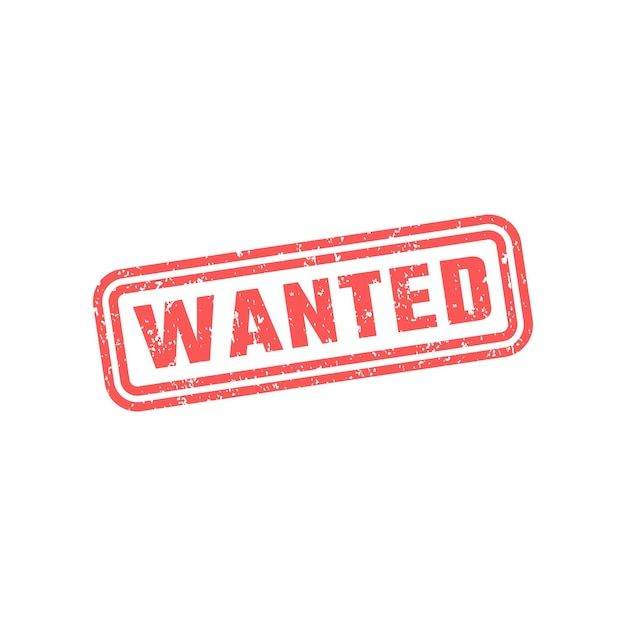 WANTED: Unwanted Clothing