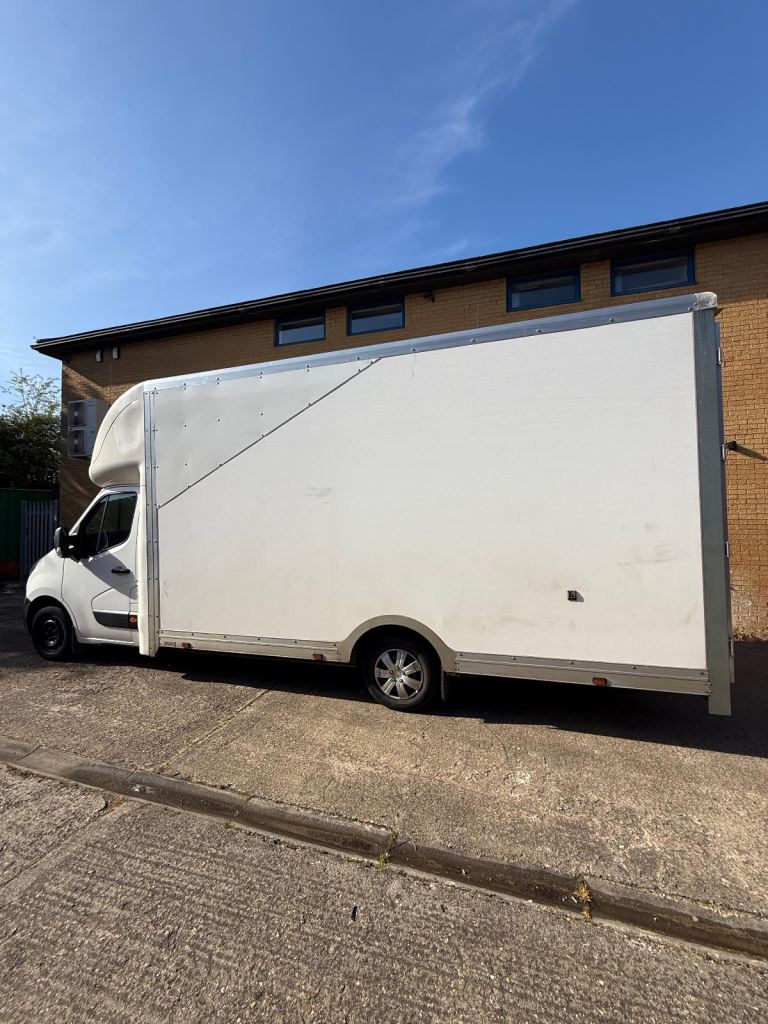 Reliable and Affordable Removals- 6+ Years Experience