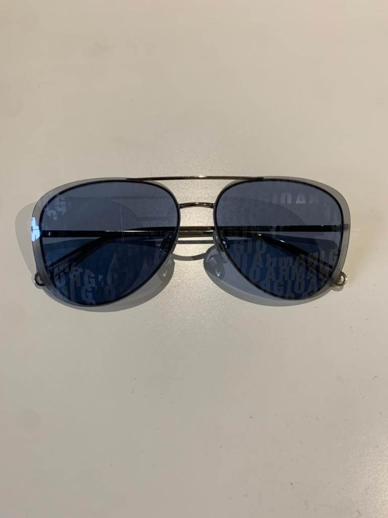 Giorgio Armani Sunglasses
