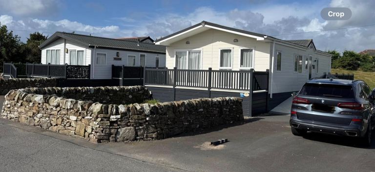 Victory park view lodge 