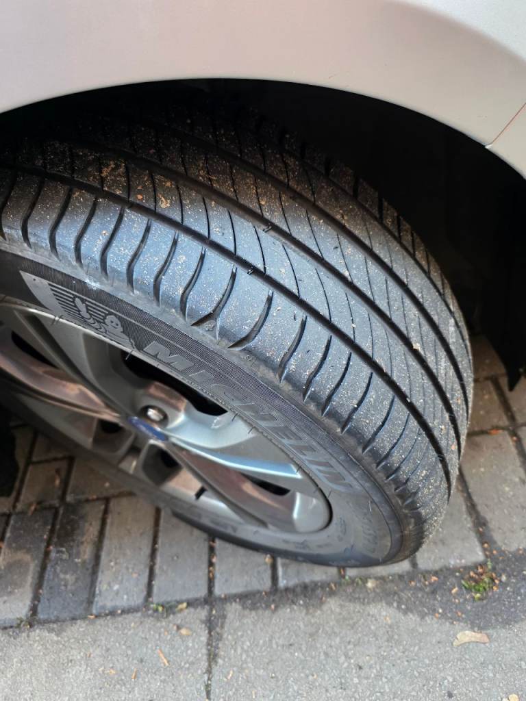 Ford, MONDEO, Hatchback, 2013, Manual, 1997 (cc), 5 doors