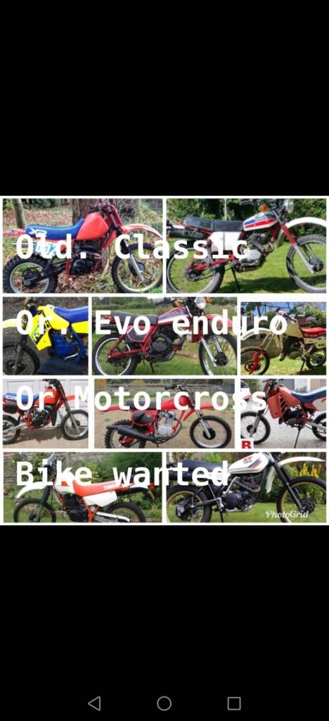 Wanted  wanted wanted cash waiting 
