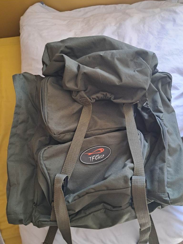Backpacks for sale
