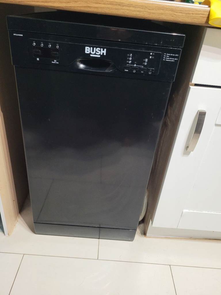 Household Goods for Bulk Sale