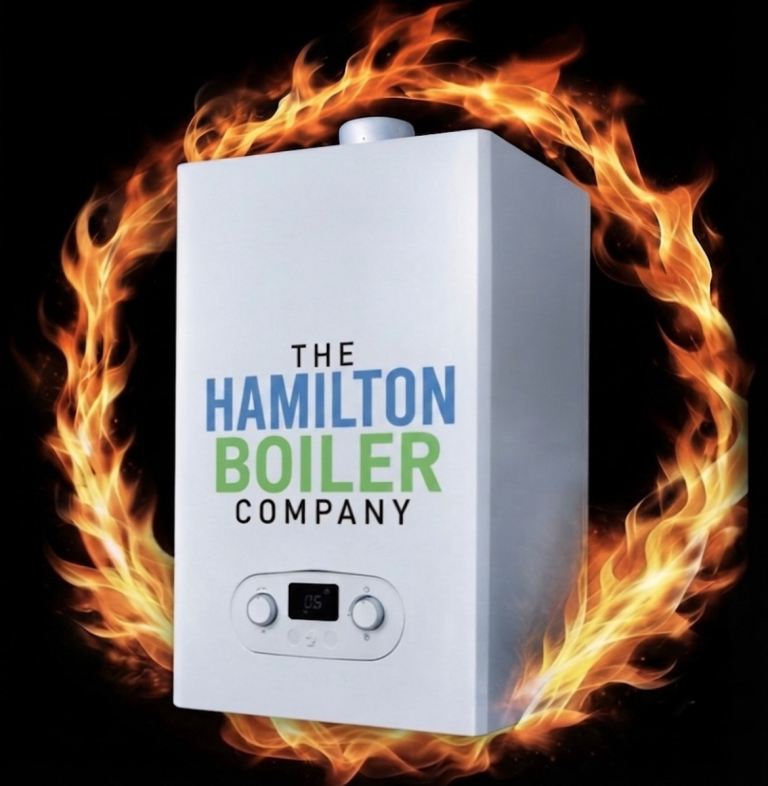 Boiler replacements Hamilton. For only £1299! Gas engineers
