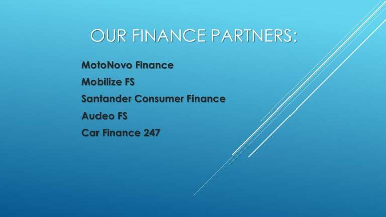  Ford Ranger 2.0 TD EcoBlue Wildtrak Auto 4WD Euro 6 (s/s) 4dr Diesel Automatic