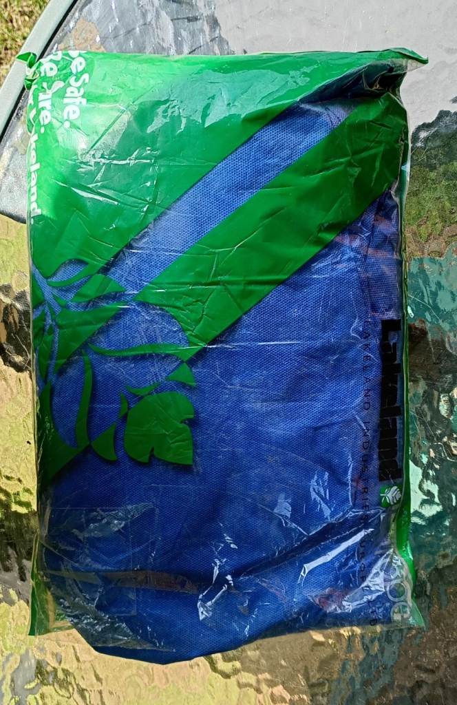 Decorators disposable overalls 