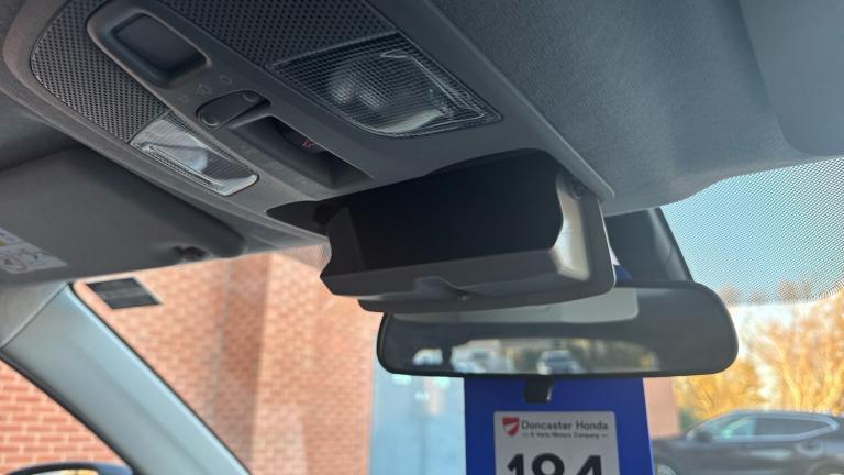 2023 Suzuki Vitara 1.5 Hybrid SZ5 ALLGRIP 5dr AGS Hybrid Estate Estate Hybrid Automatic