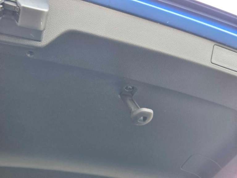 2023 Skoda Scala 1.0 TSI 110 Monte Carlo 5dr DSG Automatic Hatchback Petrol Automatic