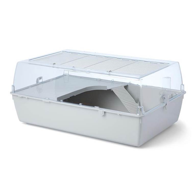 Large hamster cage 