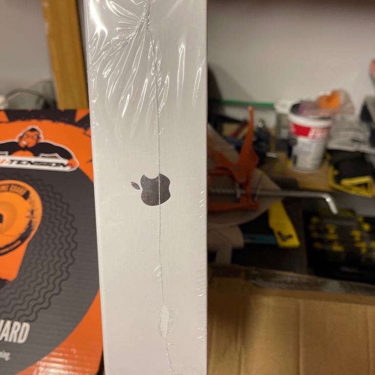 Air pod max style headphones 