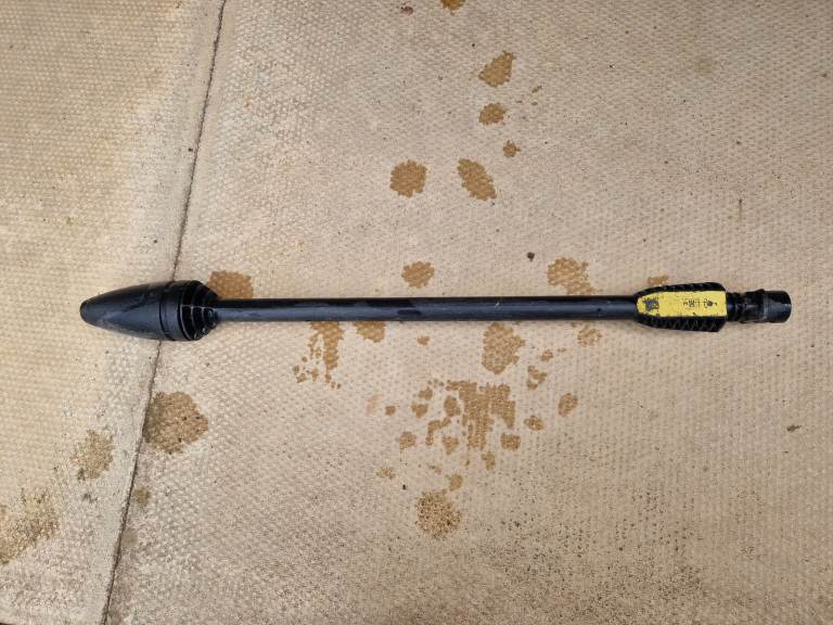 Karcher DB 145 Dirt Blaster Lance
