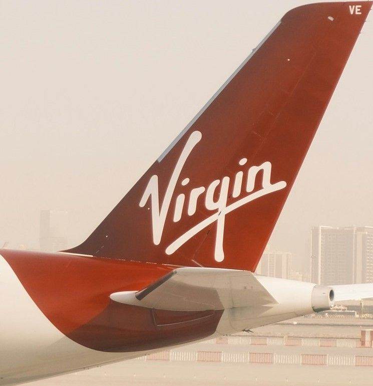 On Line Travel Agent - FREE Travel with your Favourite Airline