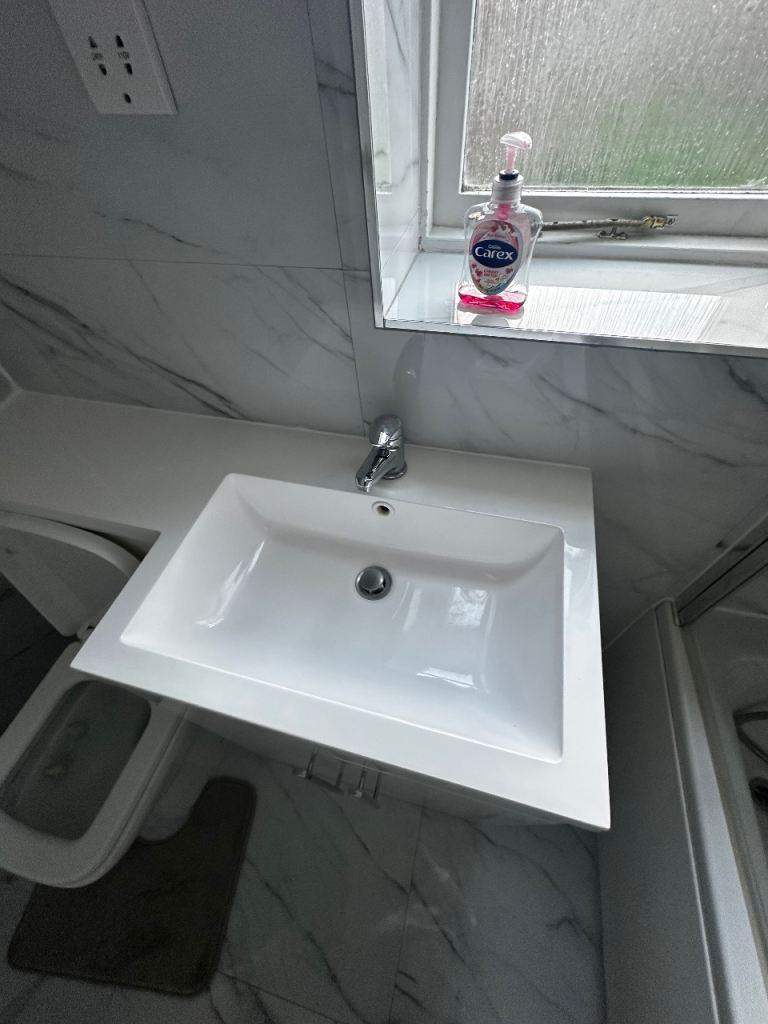 Emergency Plumber Fast Response! London - Expert Plumbing, Heating & Bathrooms - 24/7 Availability