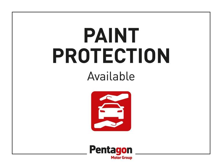  Vauxhall Corsa Electric 50kwh Design Hatchback 5dr Electric Auto 136 Ps