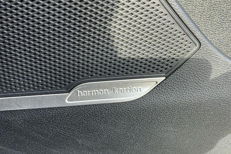  Kia Sportage 1.6 H T Gdi 4 Suv 5dr Petrol Hybrid Auto Euro 6 s/s 226 Bhp