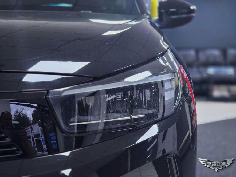 2024 Vauxhall Corsa 1.2 GS Euro 6 5dr HATCHBACK Petrol Manual