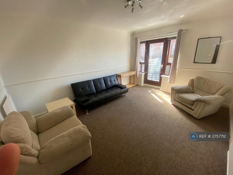 4 bedroom house in Abercromby Street, Glasgow, G40 (4 bed) (#2757712)