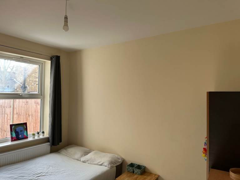 2 x Single Room to Let