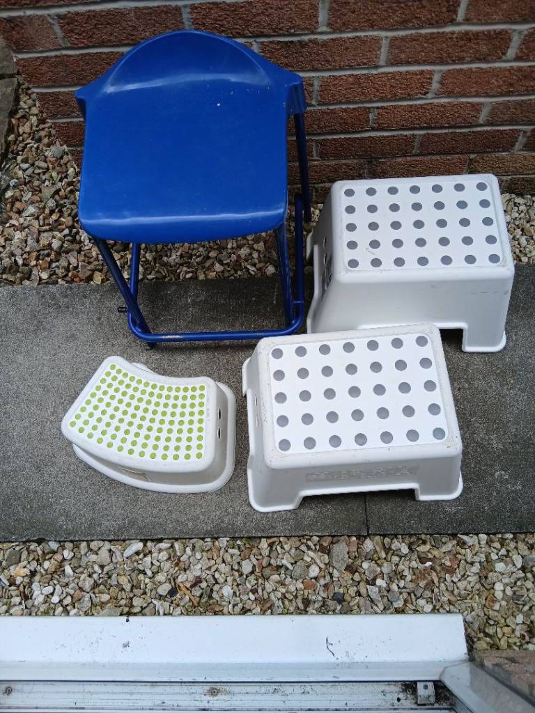 Stools