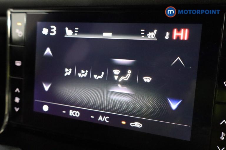 2024 Mazda MX-30 107kW Exclusive Line 35.5kWh 5dr Auto HATCHBACK ELECTRIC Automatic