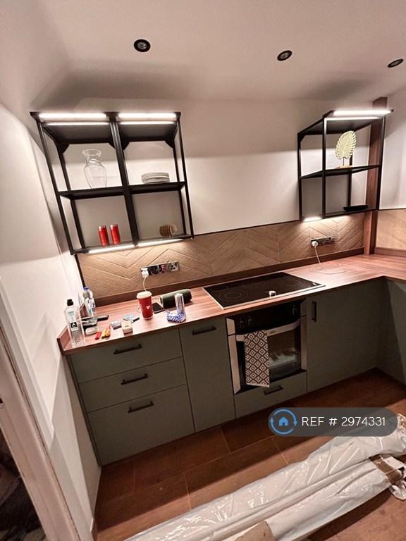 3 bedroom house in Gatehouse Avenue, Bristol, BS13 (3 bed) (#2974331)