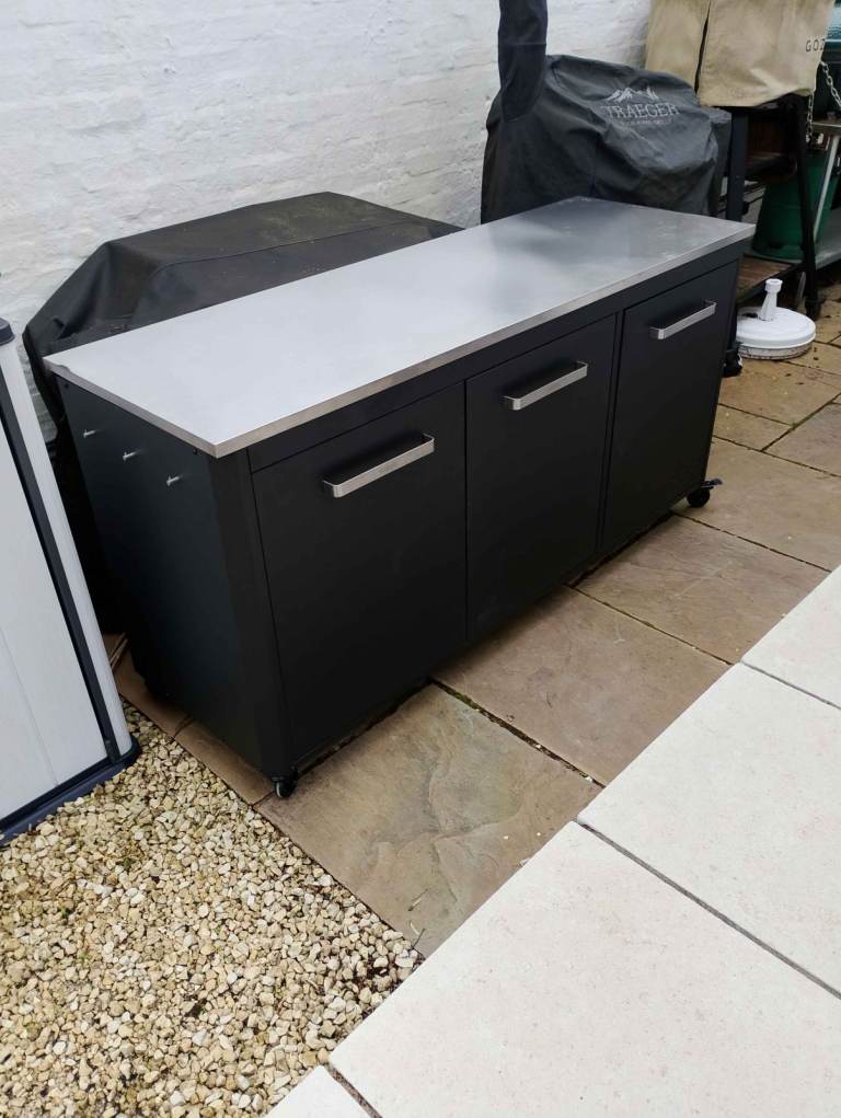 🔨 Carpenter & Multi-Trade – Quality Work Done efficiently 🔨