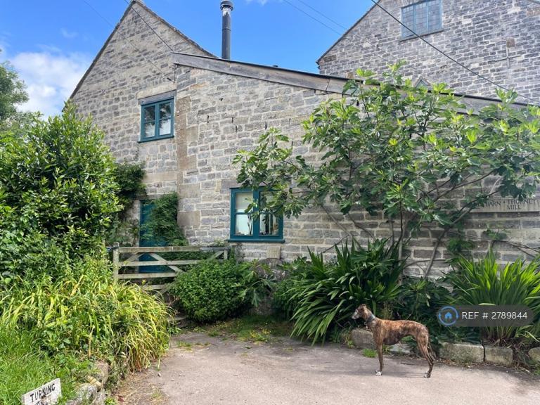 2 bedroom house in Thorney Mill, Nr Langport, TA10 (2 bed) (#2789844)