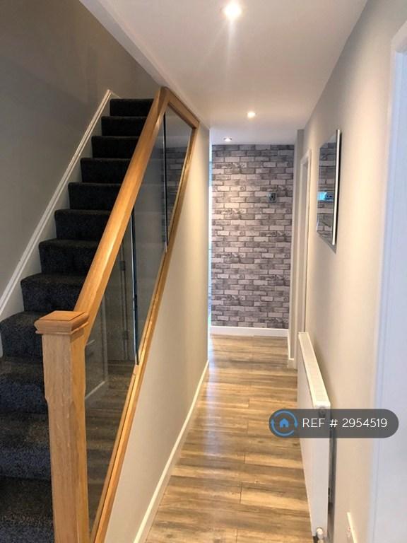 1 bedroom in Graisley Lane, Wednesfield, WV11 (#2954519)