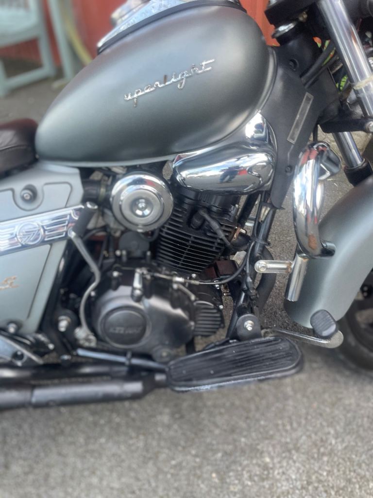 Wanted Motorcycle needing work or repair.£cash offer £ see ad. Newtownards 