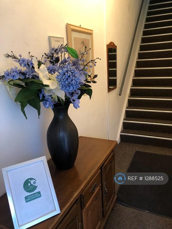 1 bedroom in Bishopton Road, Stockton On Tees, TS19 (#1288525)