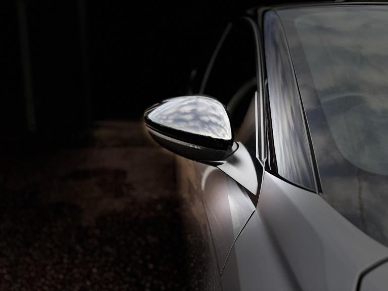 2020 Vauxhall Corsa 1.2 Turbo Elite Nav Premium Euro 6 (s/s) 5dr HATCHBACK Petrol Manual