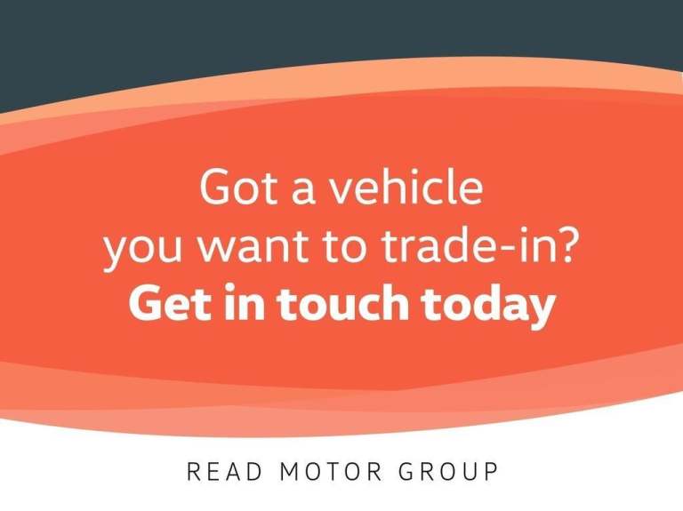 2019 Audi A1 30 TFSI S Line 5dr HATCHBACK Petrol Manual