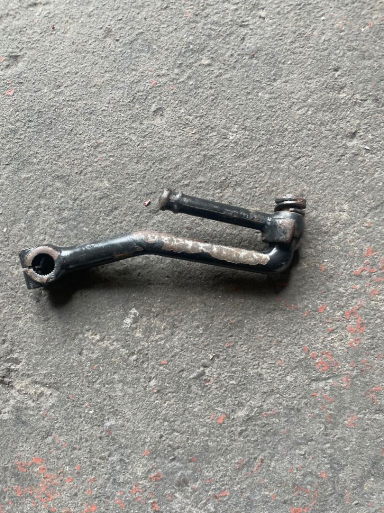 Pw 50 parts tm parts 
