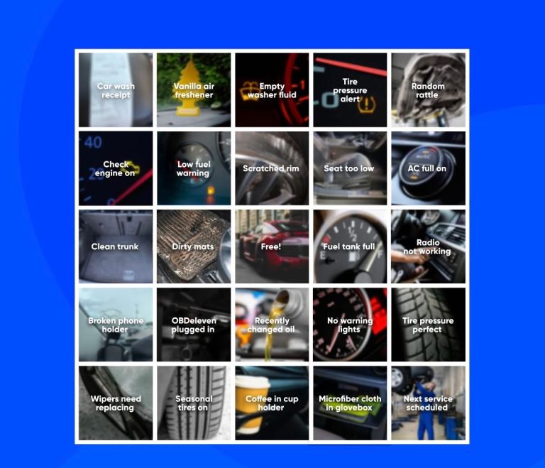 Diagnostics, Customisation, Coding & Adaptations 