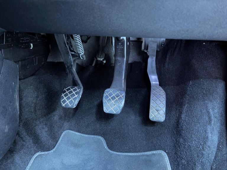 2014 Audi A1 1.4 TFSI S Line Style Edition 3dr HATCHBACK PETROL Manual