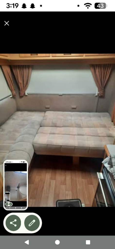 Peugeot, BOXER 333 MWB, 2008, 2198 (cc)